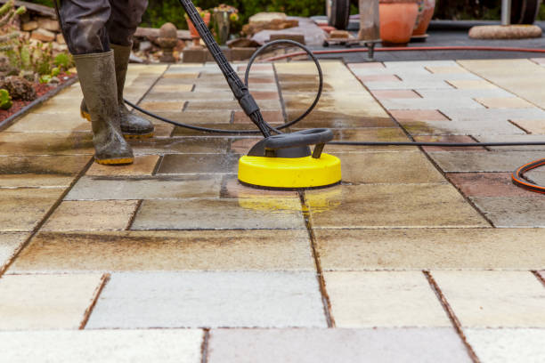 Reliable Elizabethtown, KY  Pressure Washing Services Solutions